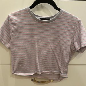 Brandy Melville T-Shirt